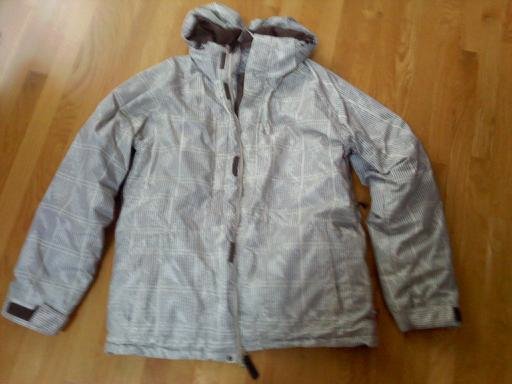 Coat for sale