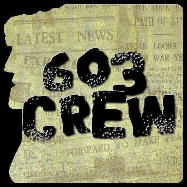 603_crew