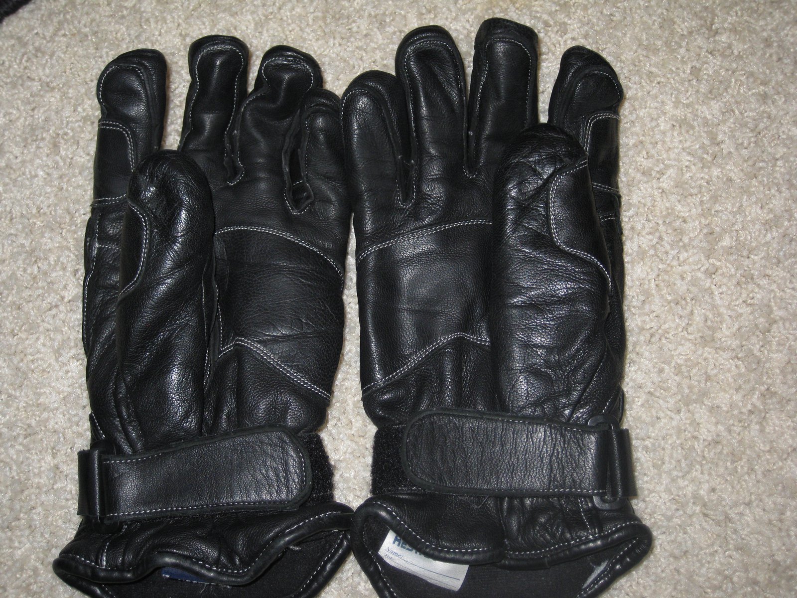 Hestra gloves-bottom