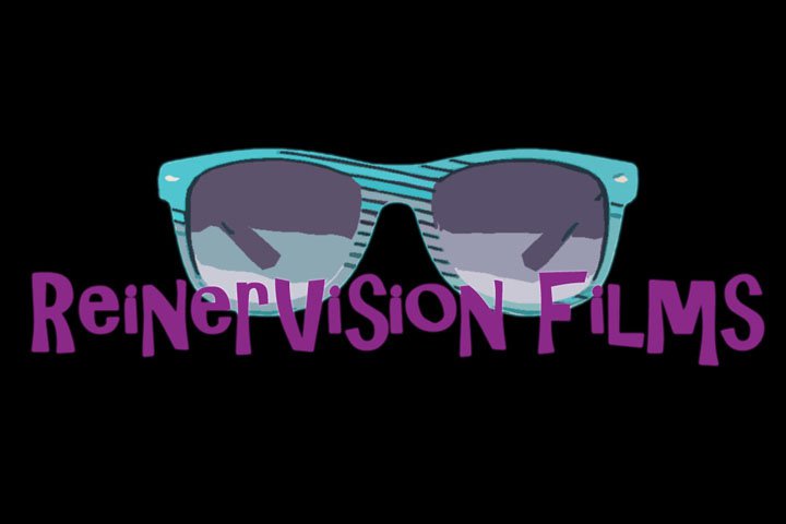 ReinerVision Films