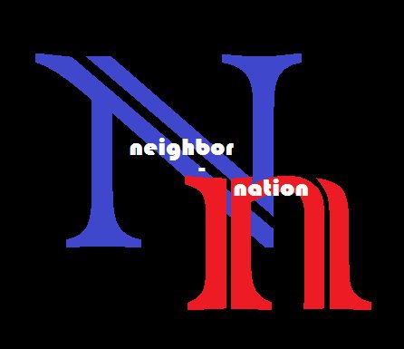 Neighbor Nation logo