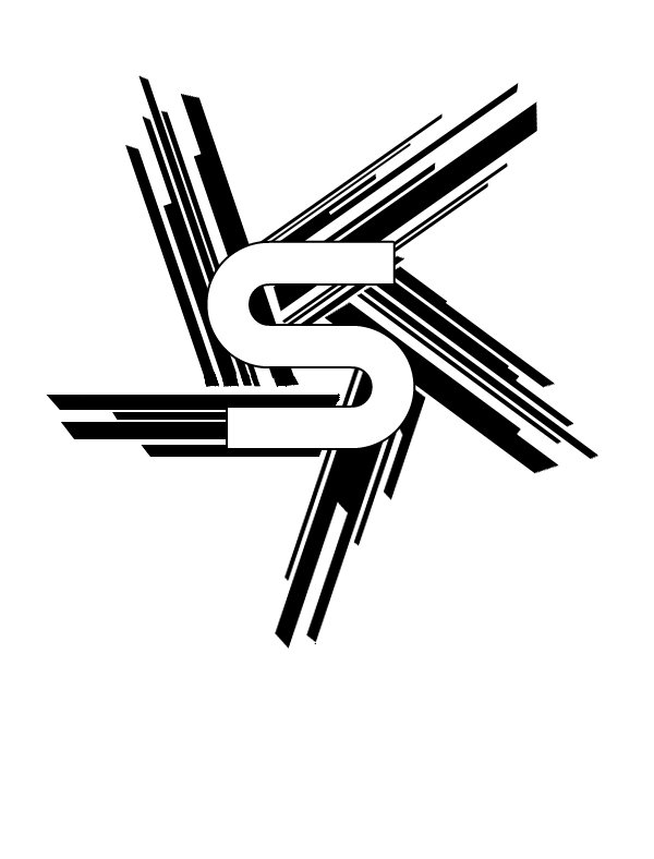 Sitzwlionis Logo 2