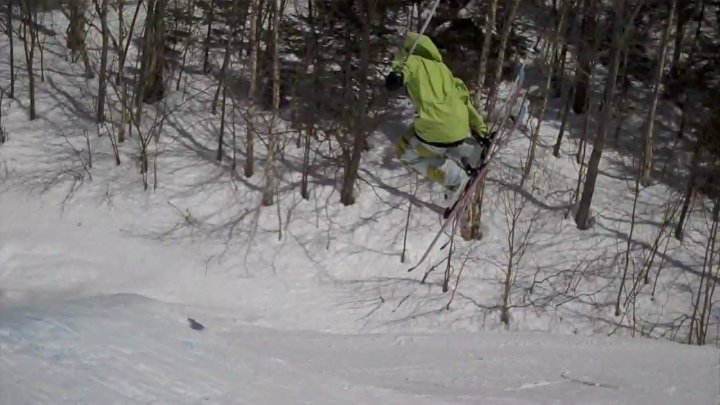 360 at stratton