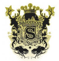 Salomon