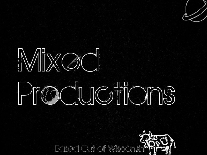 Mixed Productions