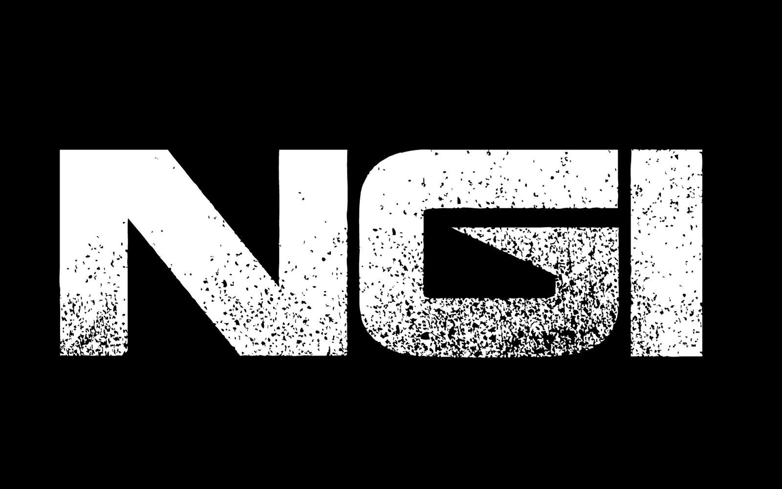 NGI Logo