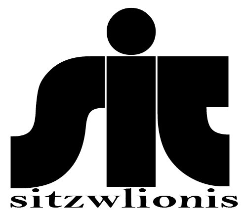 Sitzwlionis Logo 1