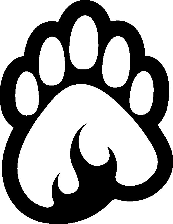 Stratton Paw