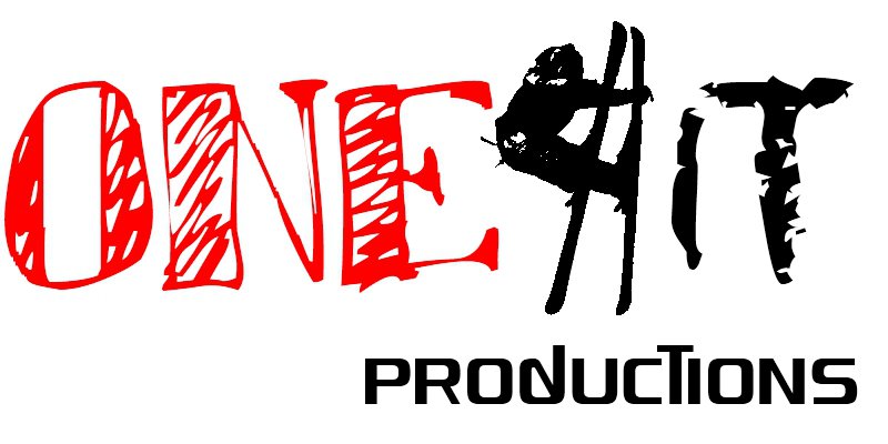 OneHit Productions