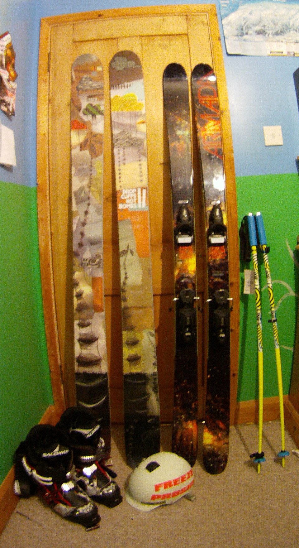 Quiver