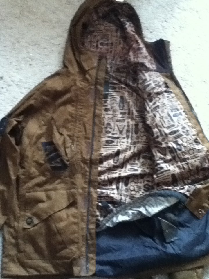 Jacket4