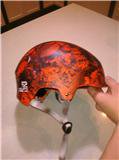 Helmet 2