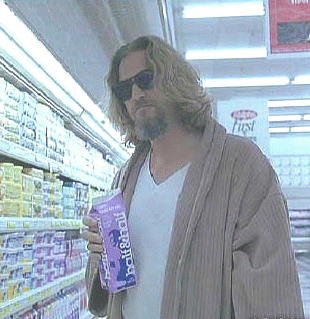 Lebowski