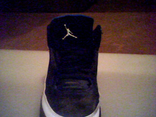 Jordans 1