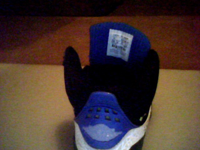 Jordans 3