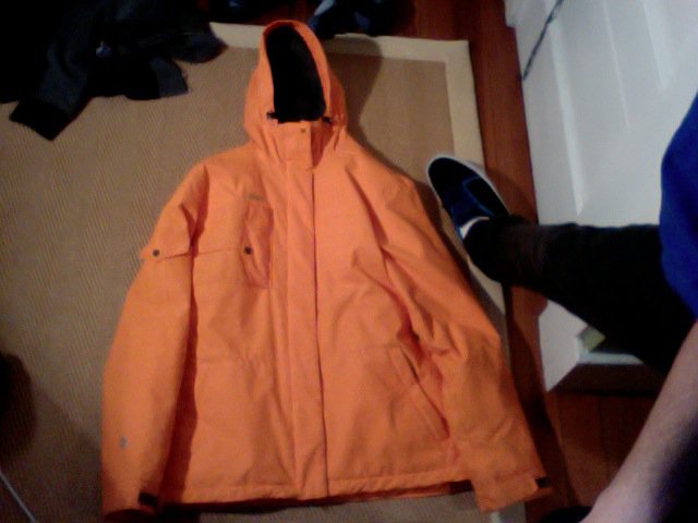 Jacket 4