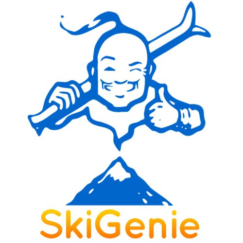 SkiGenie.com