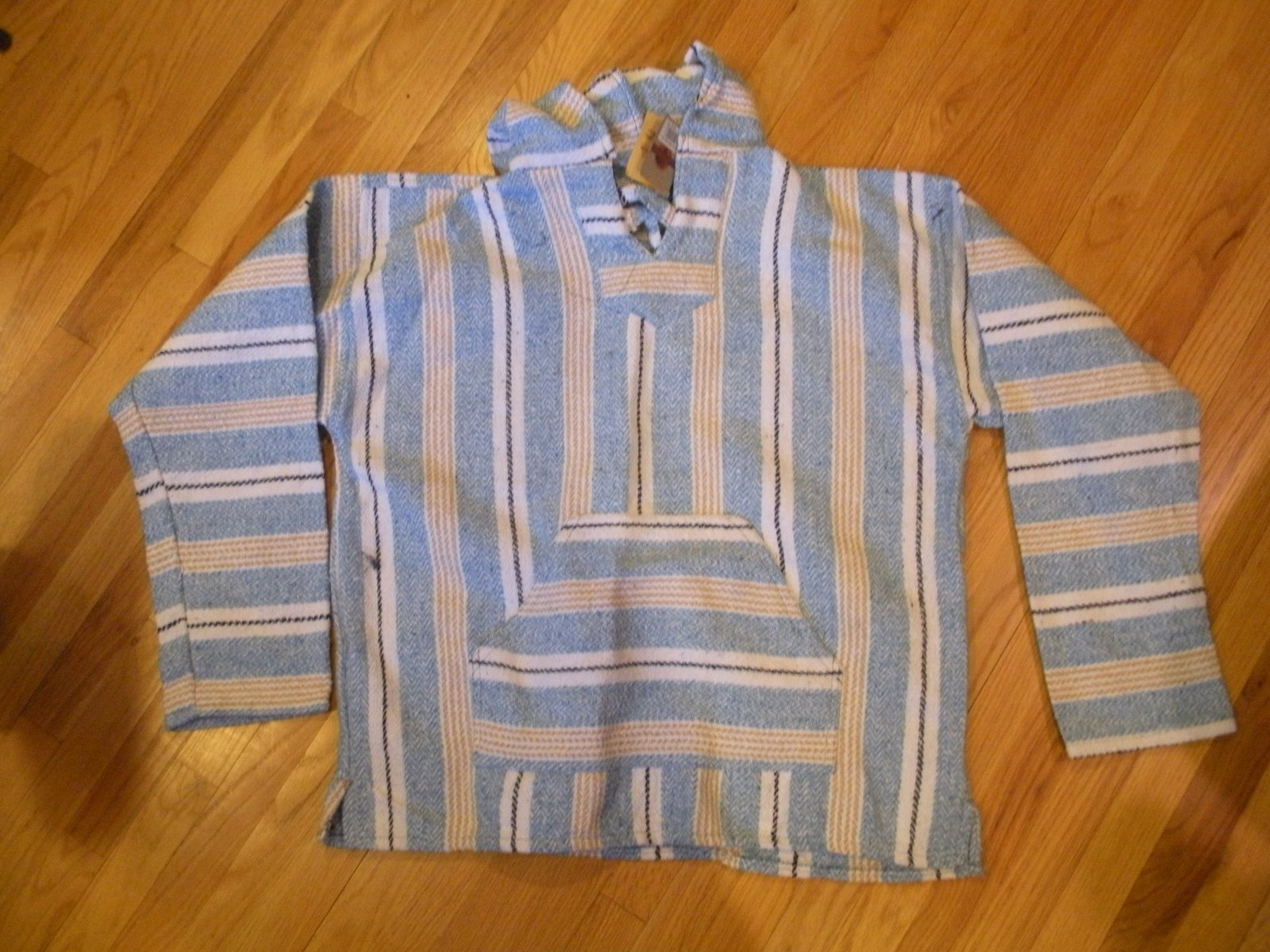Drug rugs for sale - 1 of 2