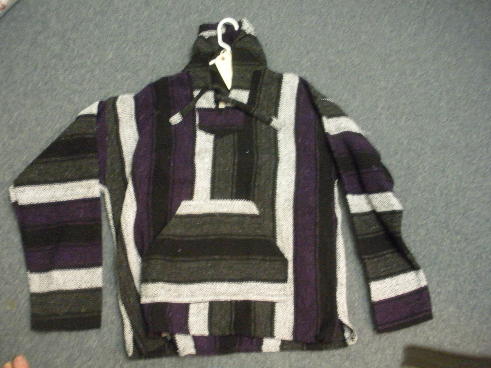 Drug rugs for sale - 2 of 2