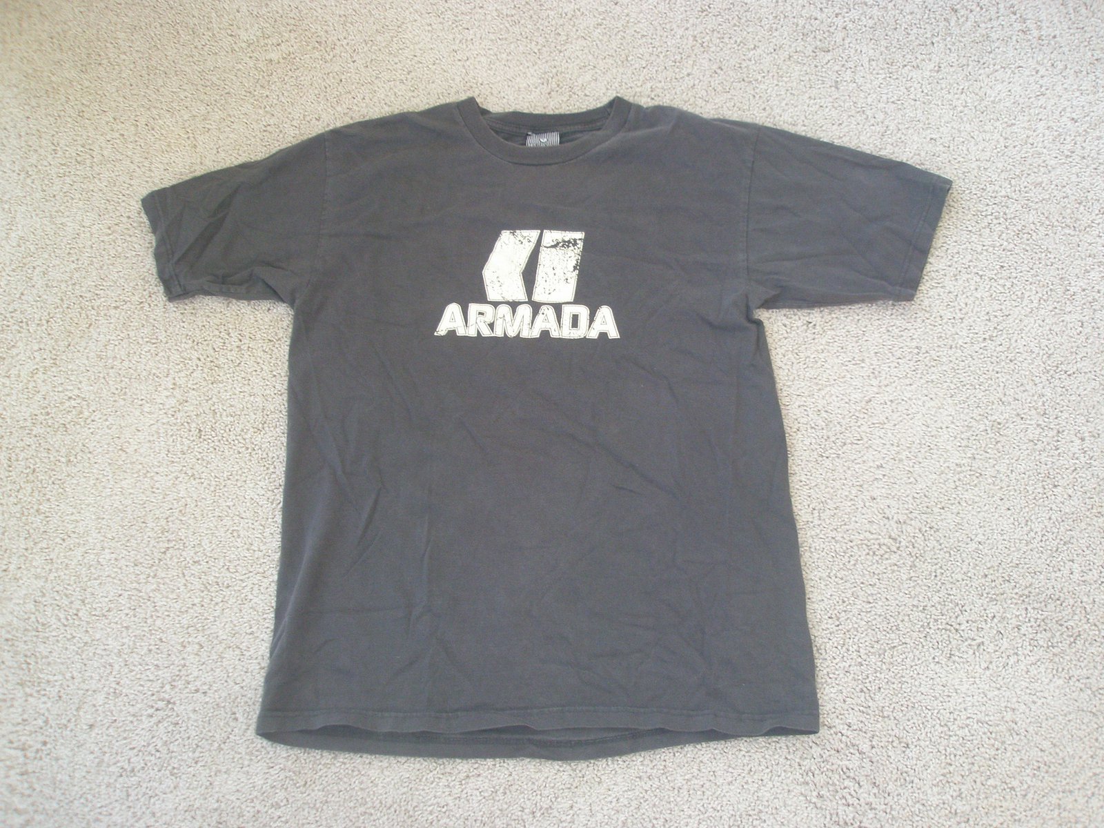 Sale - Armada Shirt