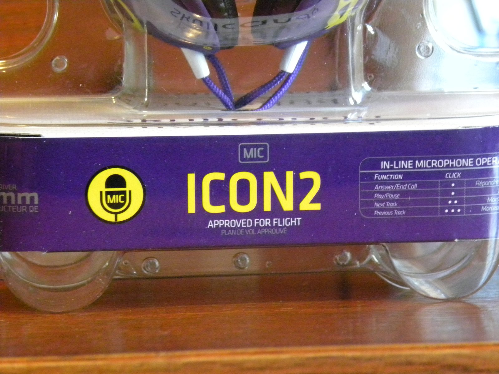 Icon 2