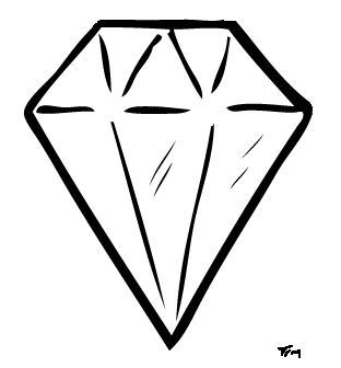 Diamond Co.