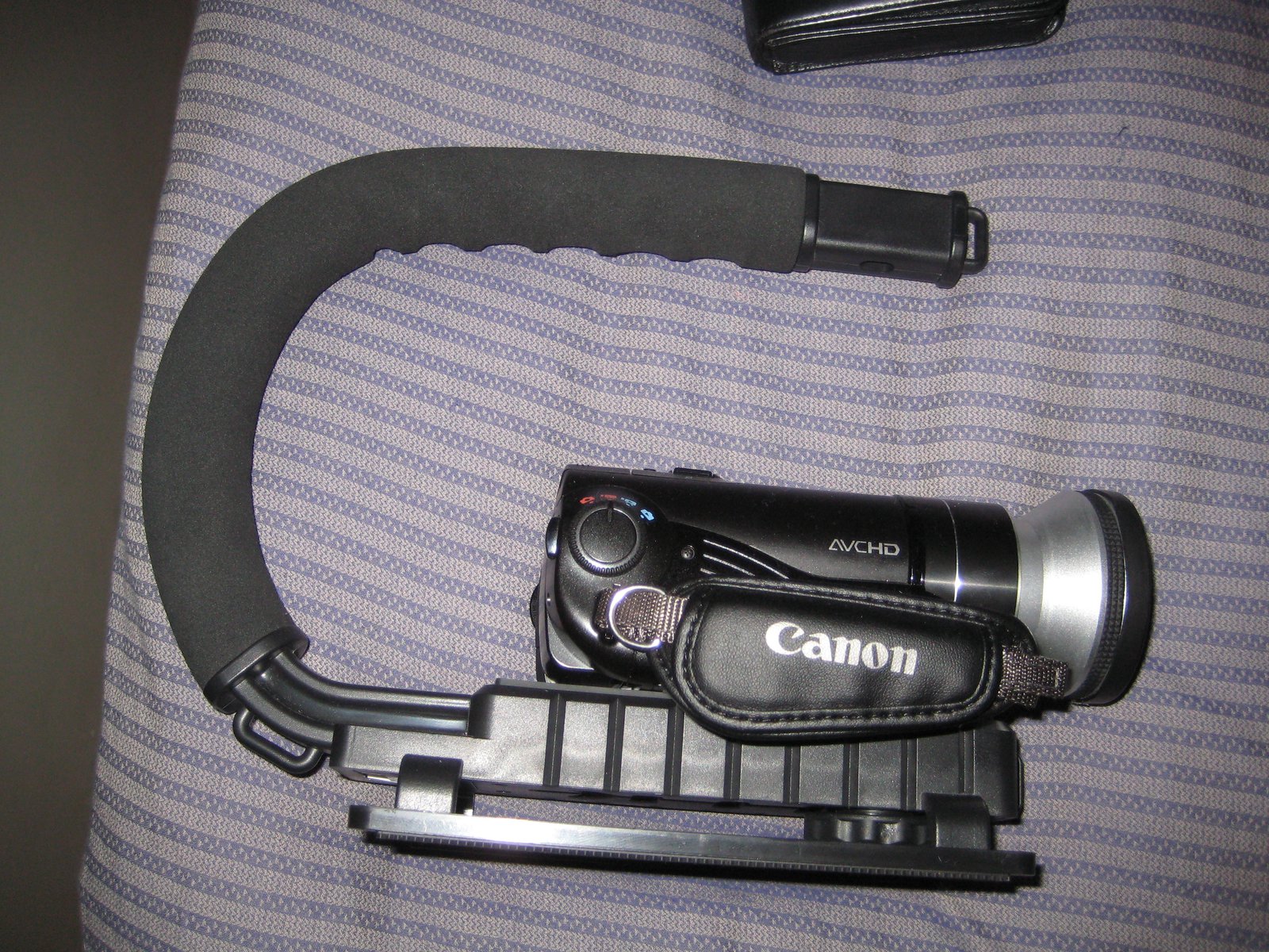 Camera1