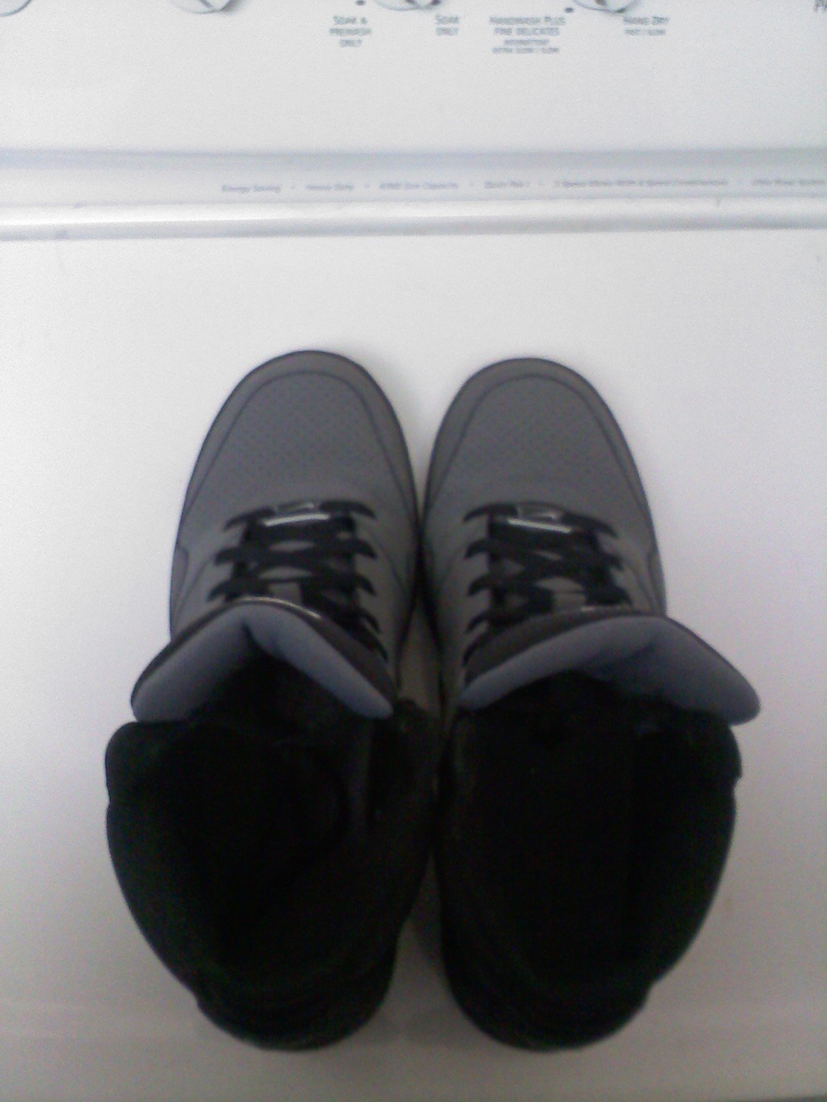 Shoes3