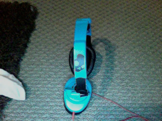 Skullcandy