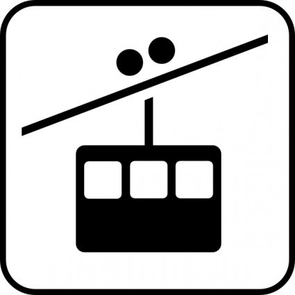 Gondola