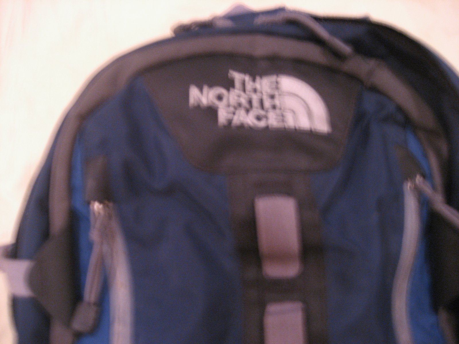 Fs northface 2