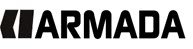 Armada Logo