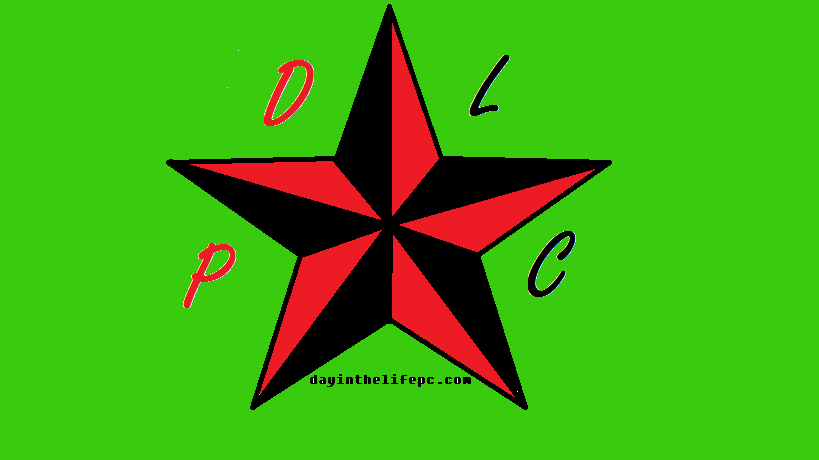 Dlpc logo