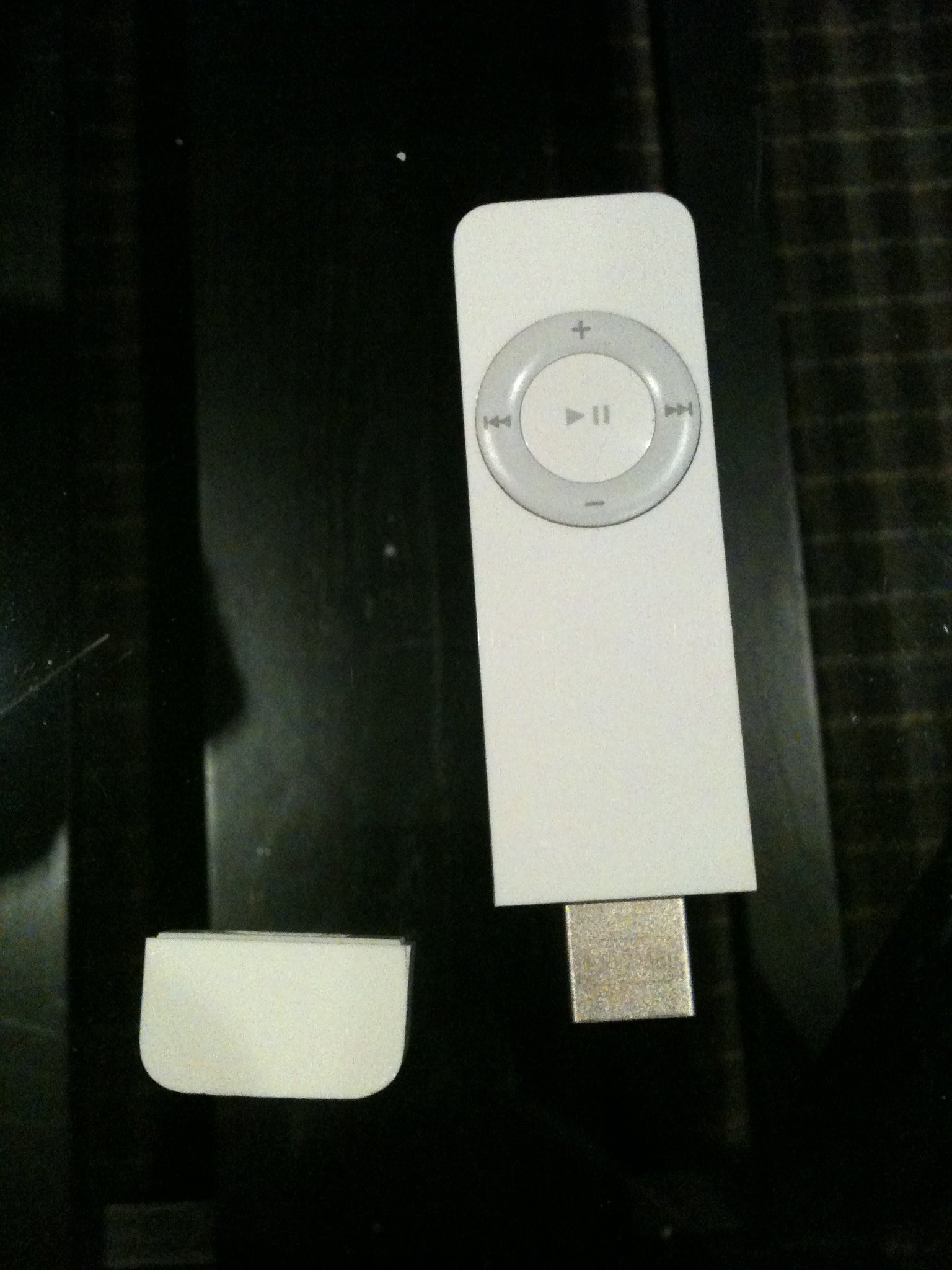 Fs:ipod 512mb