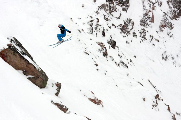 Crested Butte 3