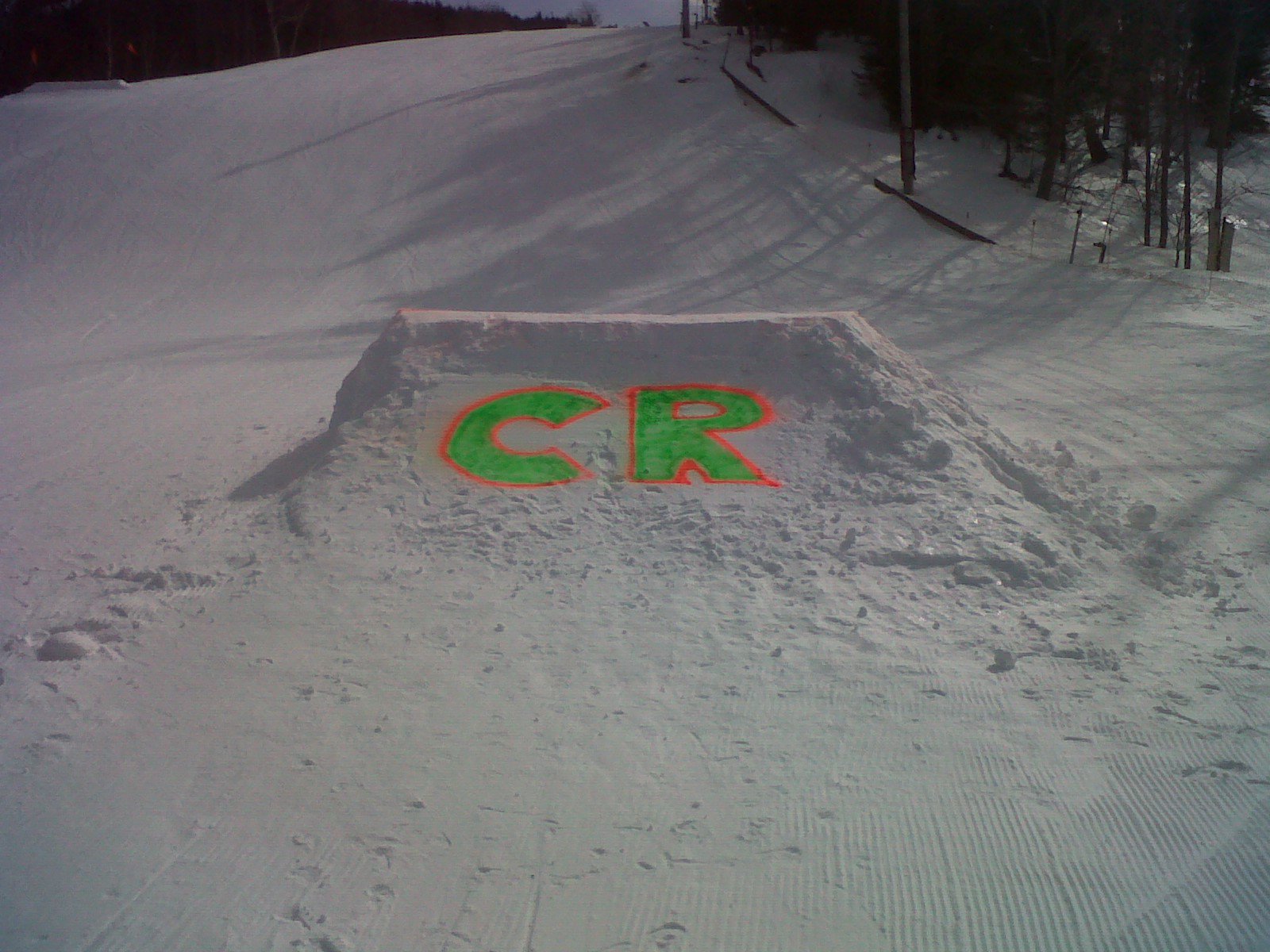 For CR 2/24/11