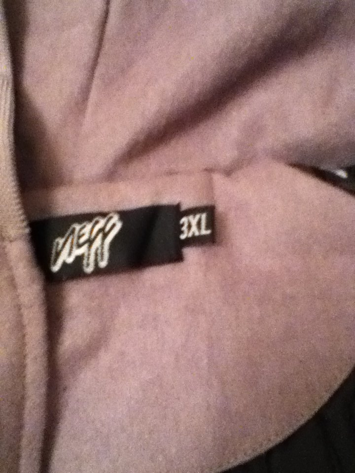 3xl neff