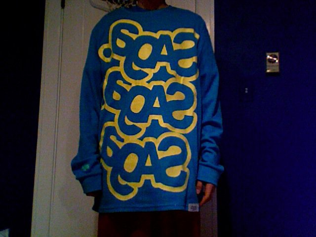 Saga Thermal