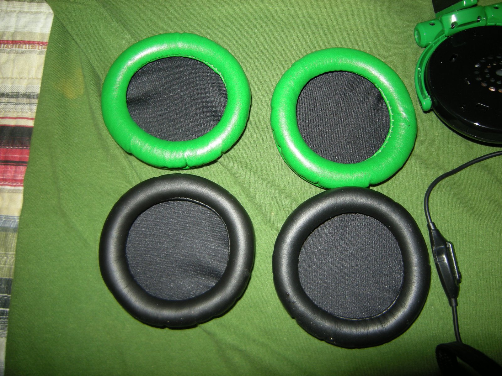 Skullcandy lot