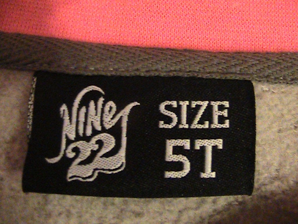Nine22