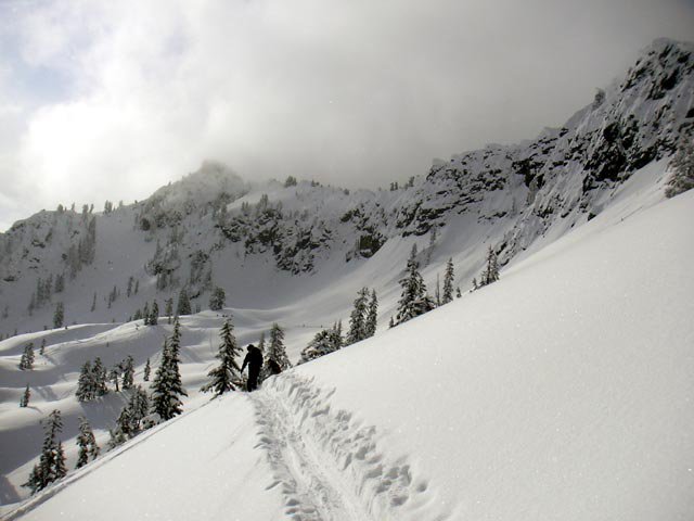 Alpental