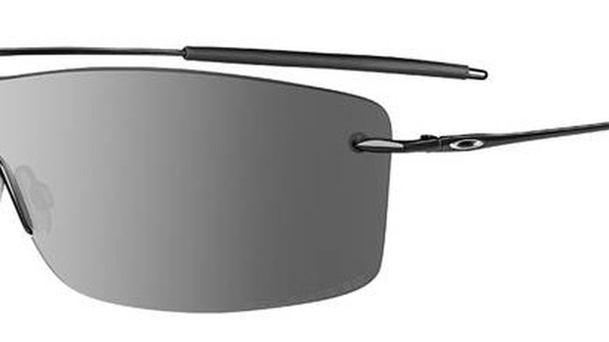 Id glasses. Oakley nanowire 4.0 12-915. Oakley nanowire 1.0. Oakley nanowire 2.0. Oakley nanowire 2.0 Repair.