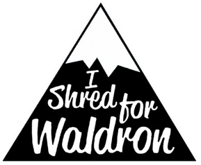 Waldron