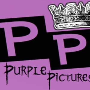 Purple Pictures
