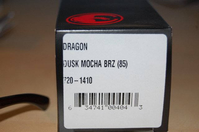 Dragon Dusk 3