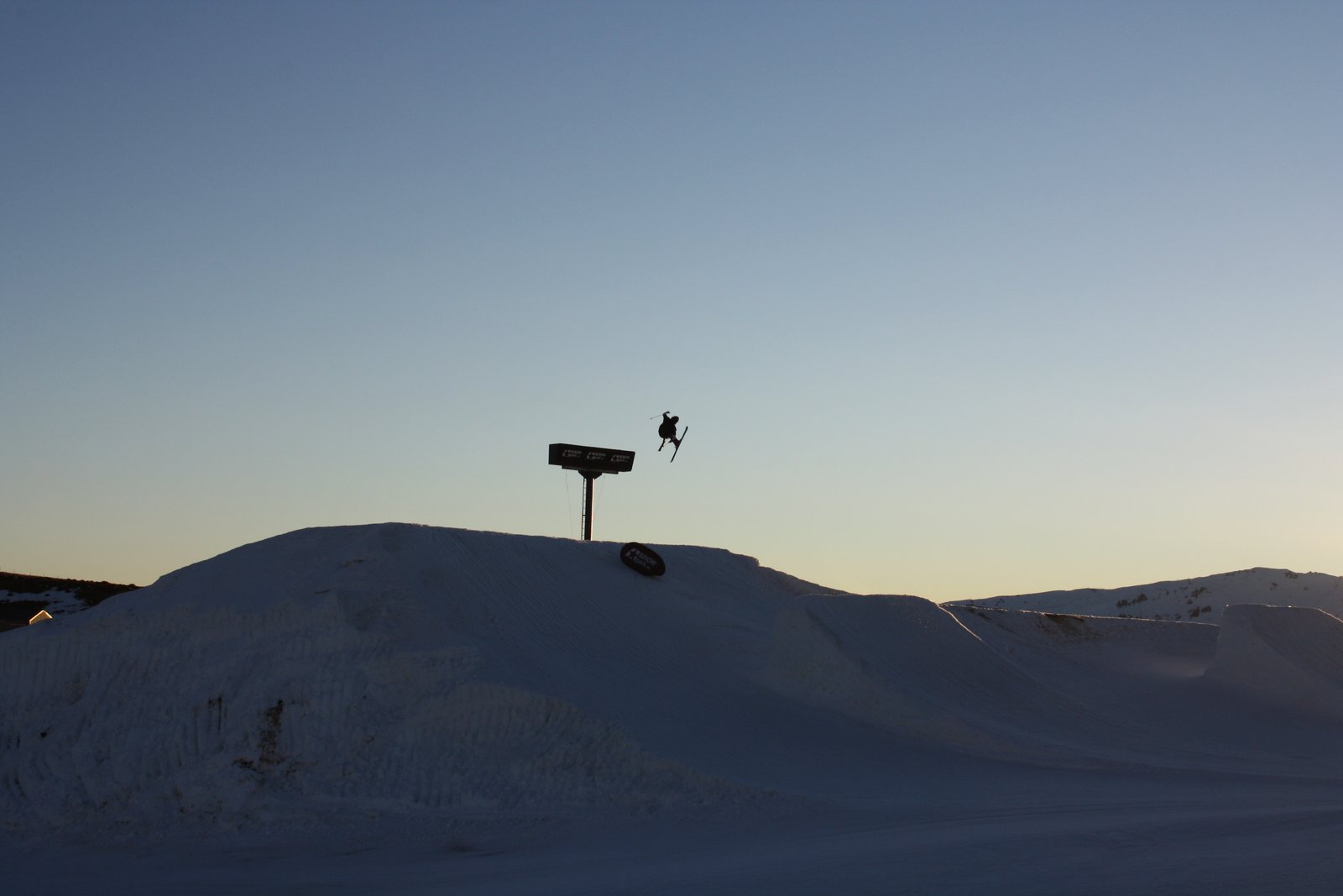 Snowpark NZ