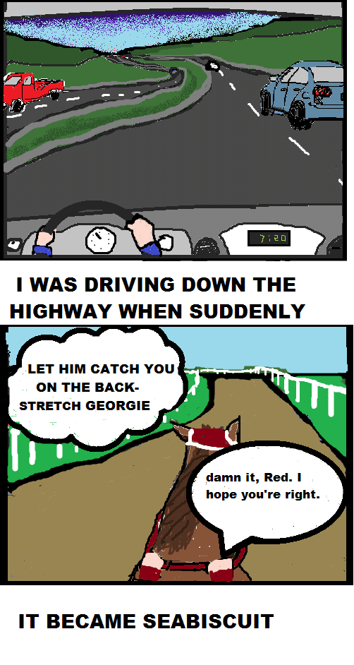 Highwaybiscuit