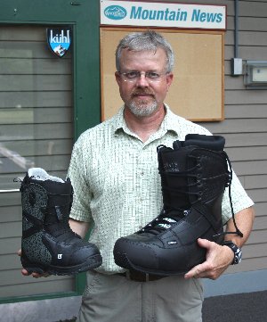 Size 22 boots