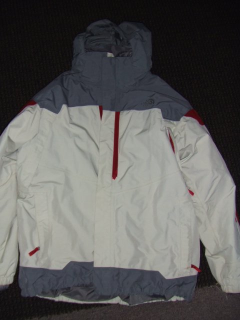 North face1