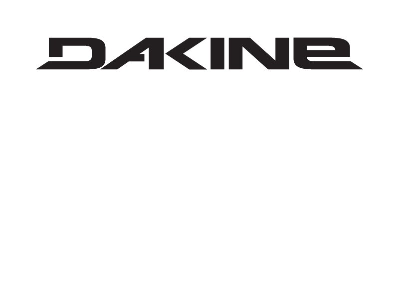 Dakine